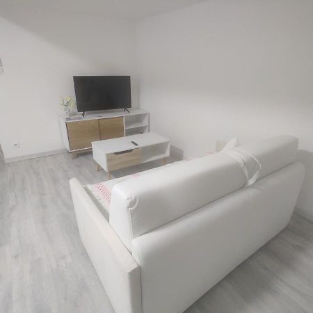 Au Vieux Vesoul Apartment Exterior photo