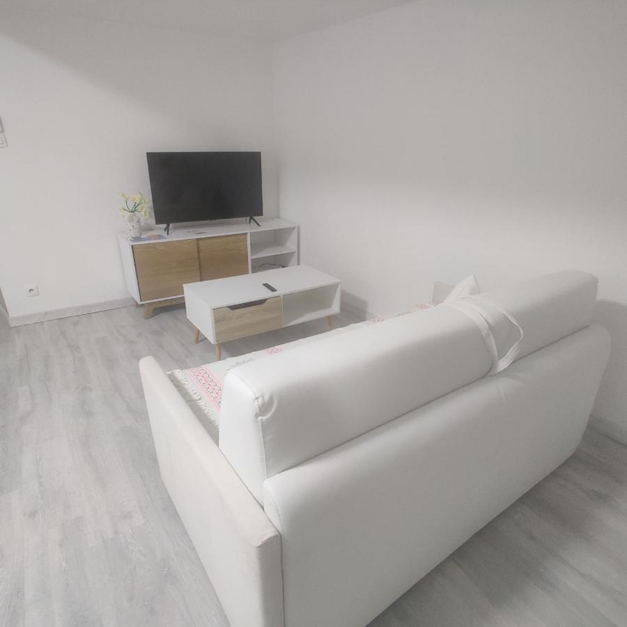Au Vieux Vesoul Apartment Exterior photo